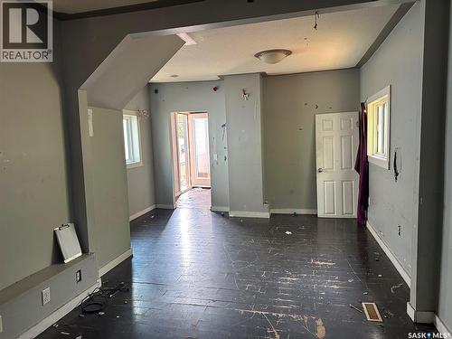 619 L Avenue S, Saskatoon, SK - Indoor Photo Showing Other Room