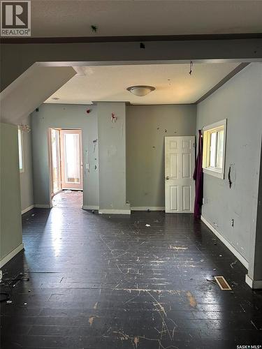 619 L Avenue S, Saskatoon, SK - Indoor Photo Showing Other Room