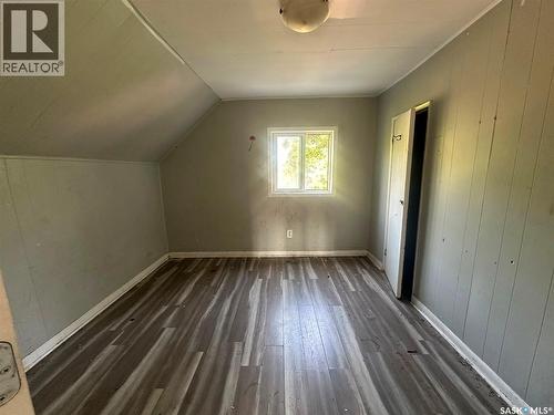 619 L Avenue S, Saskatoon, SK - Indoor Photo Showing Other Room