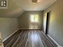 619 L Avenue S, Saskatoon, SK  - Indoor Photo Showing Other Room 