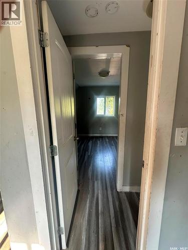 619 L Avenue S, Saskatoon, SK - Indoor Photo Showing Other Room