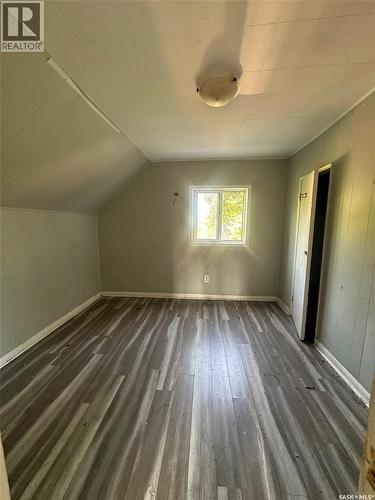 619 L Avenue S, Saskatoon, SK - Indoor Photo Showing Other Room