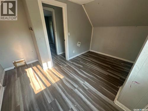 619 L Avenue S, Saskatoon, SK -  Photo Showing Other Room