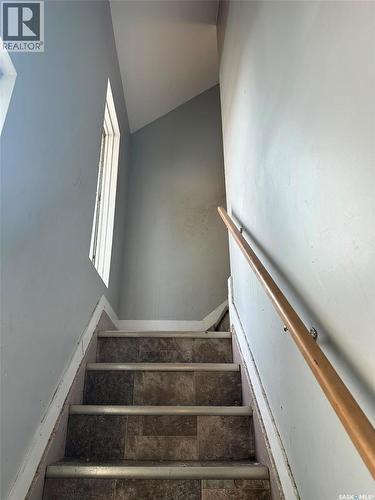 619 L Avenue S, Saskatoon, SK - Indoor Photo Showing Other Room