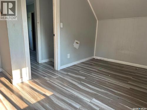 619 L Avenue S, Saskatoon, SK - Indoor Photo Showing Other Room