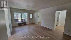 7 - 431 MARTHA STREET W Burlington, ON L7R 2P6