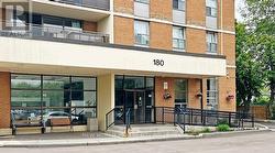 602 - 180 DUDLEY AVENUE Markham, ON L3T 4X2