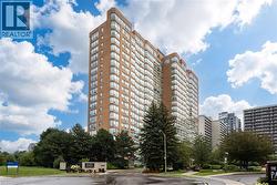 1276 MAPLE CROSSING Boulevard Unit# 611  Burlington, ON L7S 2J9