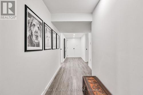 60 Galbraith Drive, Hamilton, ON - Indoor Photo Showing Other Room