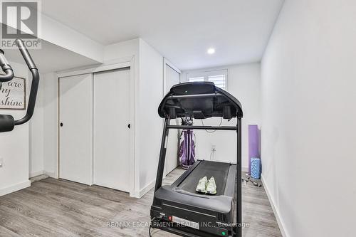60 Galbraith Drive, Hamilton, ON - Indoor