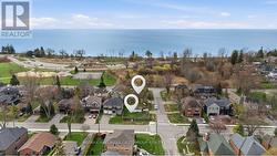 2978 EBONY STREET Ajax, ON L1S 1B6