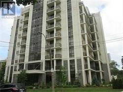 #503 - 90 CHARLTON AVE W AVENUE Hamilton, ON L8P 2C3