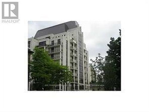 #503 - 90 CHARLTON AVENUE W , Hamilton, Ontario L8P 2C3 2