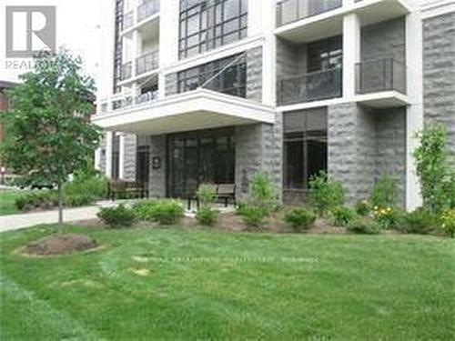 #503 - 90 CHARLTON AVENUE W , Hamilton, Ontario L8P 2C3 5