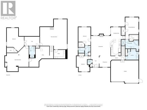 60 Donjon Boulevard, Norfolk, ON - Other
