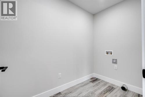 1175 Highway 77, Leamington, ON - Indoor Photo Showing Other Room