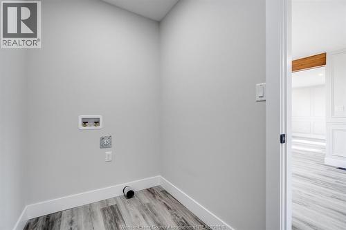1175 Highway 77, Leamington, ON - Indoor Photo Showing Other Room
