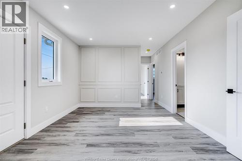 1175 Highway 77, Leamington, ON - Indoor Photo Showing Other Room