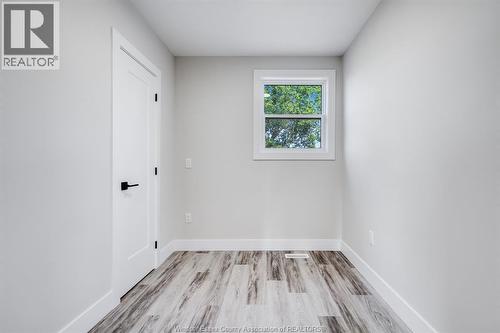 1175 Highway 77, Leamington, ON - Indoor Photo Showing Other Room