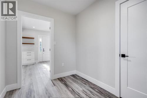 1175 Highway 77, Leamington, ON - Indoor Photo Showing Other Room