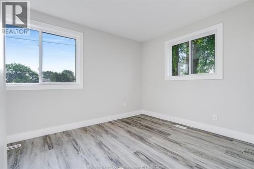 1175 Highway 77, Leamington, ON - Indoor Photo Showing Other Room