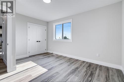 1175 Highway 77, Leamington, ON - Indoor Photo Showing Other Room