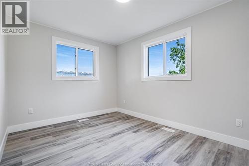 1175 Highway 77, Leamington, ON - Indoor Photo Showing Other Room