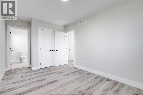 1175 Highway 77, Leamington, ON - Indoor Photo Showing Other Room