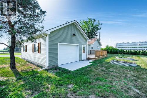 1175 Highway 77, Leamington, ON - Outdoor