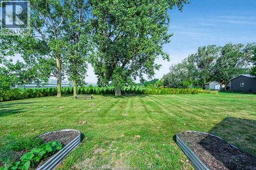 1175 Highway 77, Leamington, ON - Outdoor