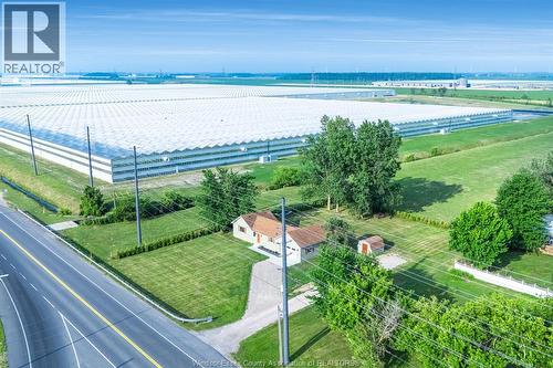 1175 Highway 77, Leamington, ON - Outdoor With View