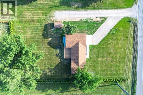 1175 Highway 77, Leamington, ON - Outdoor