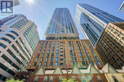 4303 - 8 WIDMER STREET Toronto, ON M5V 0W6