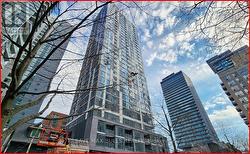 2407 - 65 MUTUAL STREET Toronto, ON M5B 0E5