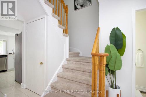 865 Attersley Drive, Oshawa, ON - Indoor Photo Showing Other Room