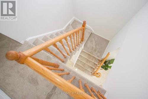 865 Attersley Drive, Oshawa, ON - Indoor Photo Showing Other Room