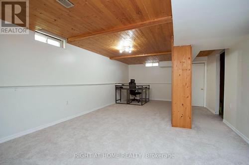 865 Attersley Drive, Oshawa, ON - Indoor Photo Showing Other Room