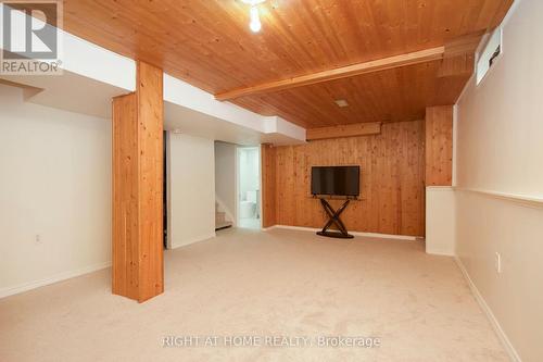 865 Attersley Drive, Oshawa, ON - Indoor Photo Showing Other Room