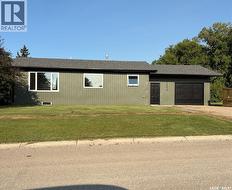 204 Birch STREET Kelvington, SK S0A 1W0