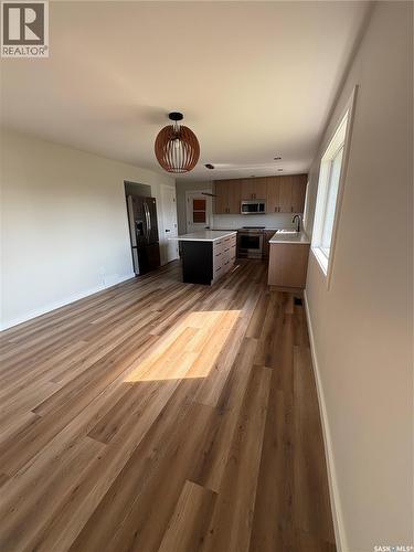 204 Birch Street, Kelvington, SK - Indoor Photo Showing Other Room