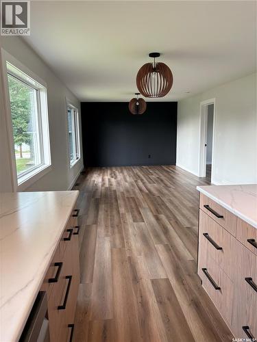 204 Birch Street, Kelvington, SK - Indoor Photo Showing Other Room