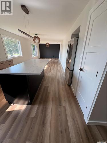 204 Birch Street, Kelvington, SK - Indoor Photo Showing Other Room