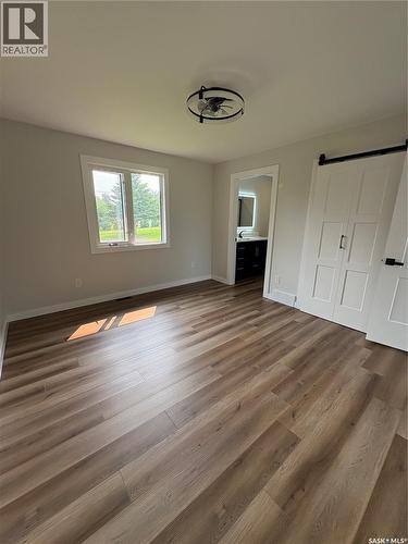 204 Birch Street, Kelvington, SK - Indoor Photo Showing Other Room