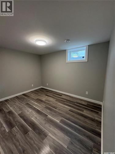 204 Birch Street, Kelvington, SK - Indoor