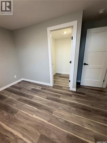 204 Birch Street, Kelvington, SK - Indoor Photo Showing Other Room