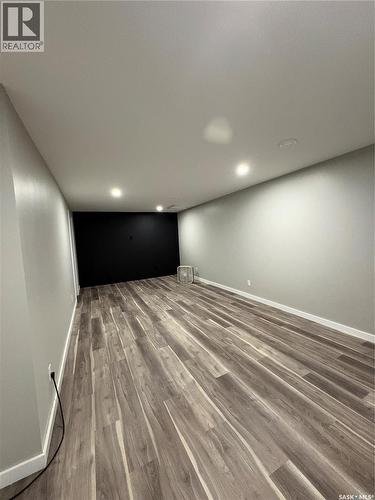 204 Birch Street, Kelvington, SK - Indoor Photo Showing Other Room