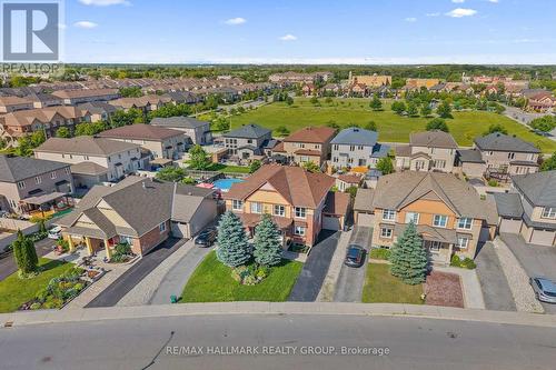 115 BEATRICE DRIVE  Ottawa, ON K2J 5A4