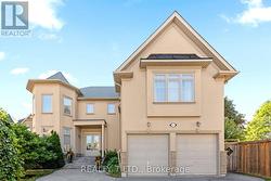 3217 SWISS COURT  Mississauga (Lisgar), ON L5N 5T9