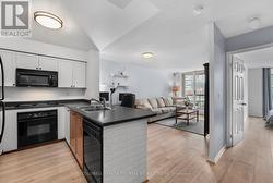 704 - 311 RICHMOND STREET E Toronto, ON M5A 4S8
