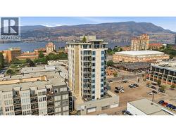 1329 Ellis Street Unit# 704 Kelowna, BC V1Y 9X5